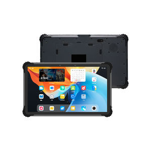 tablet Android 12
