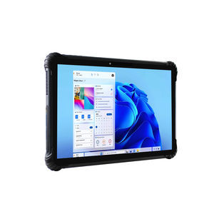 tablet Windows 10 Pro