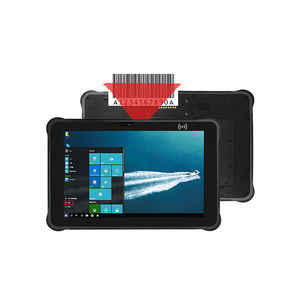 tablet Windows 11 Pro