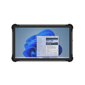 tablet PC