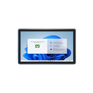 tablet Windows 10 IoT Entreprise 1