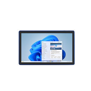 tablet Windows 11 Pro 1