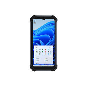 ordenador de bolsillo Windows 11 1