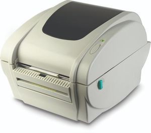 impresora de etiquetas térmica directa