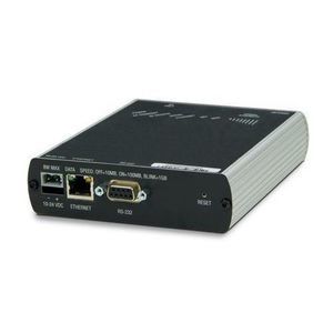 puente ethernet wifi