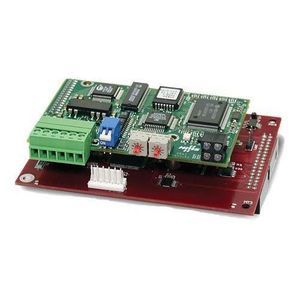 módulo de interfaz Profibus-DP