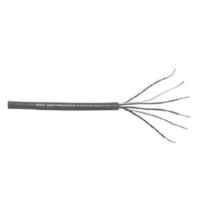 cable eléctrico de seguridad intrínseca
