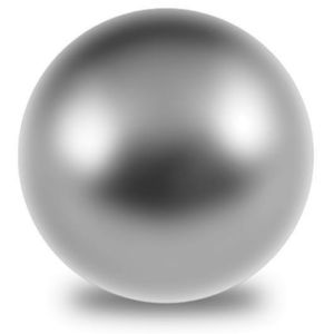 rodamiento de bolas 1