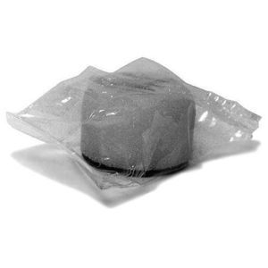 inhibidor de corrosión 1