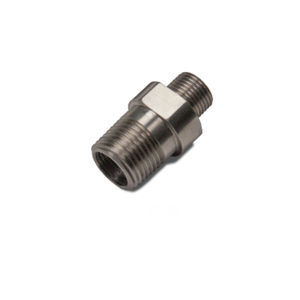 adaptador roscado
