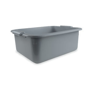 cajón de polipropileno 1