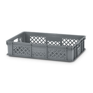 cajón apilable 1