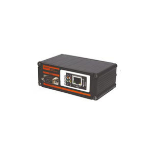 convertidor RS-232 1