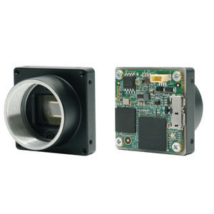 cámara USB 3.0 1