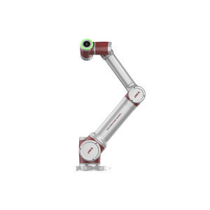 robot articulado 1