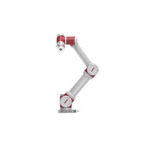 robot articulado 1
