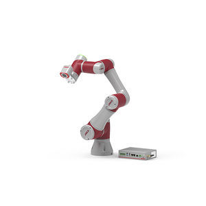 robot articulado 1