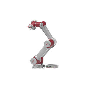 robot articulado 1