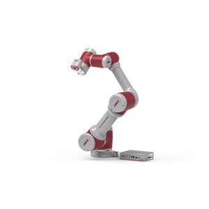 robot articulado 1