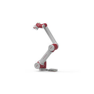 robot articulado 1