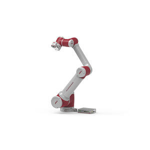 robot articulado 1