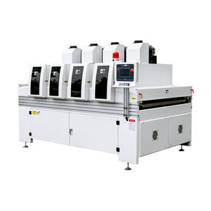 secador UV