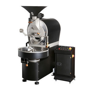 torrefactor para café 1