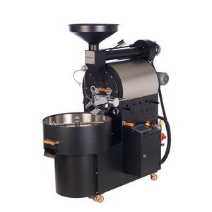 torrefactor para café
