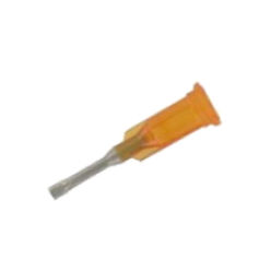 aguja dosificadora de silicona 1