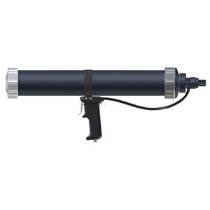 pistola de dosificación
