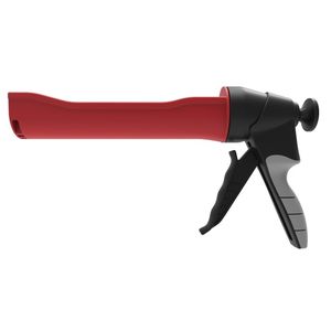 pistola de dosificación