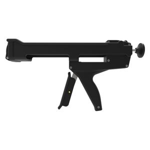 pistola de dosificación