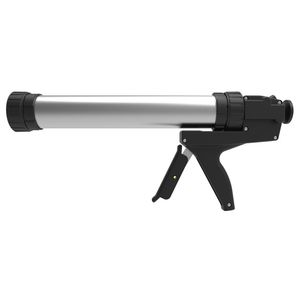 pistola de dosificación
