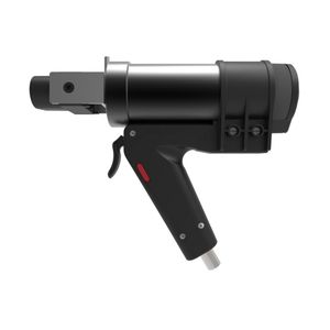 pistola de dosificación