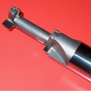 fresa monobloque 1