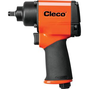 llave de impacto neumática