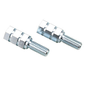 servicio de estampado en frío para tornillos