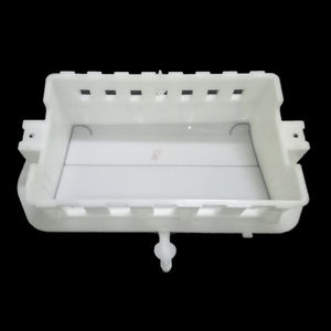 inyección de plásticos multi-materias