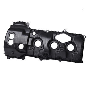 funda de protección para coche
