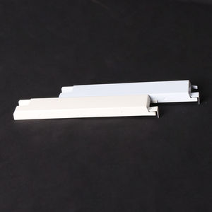 soporte de conductor