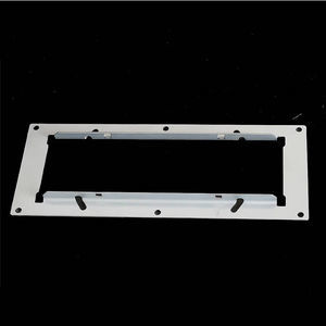 caja eléctrica de conmutación