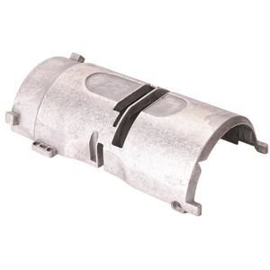 caja de pared 1