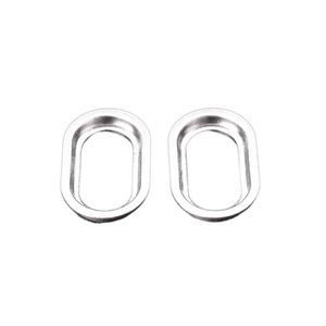 anillo protector abierto para extremidad de tubo 1