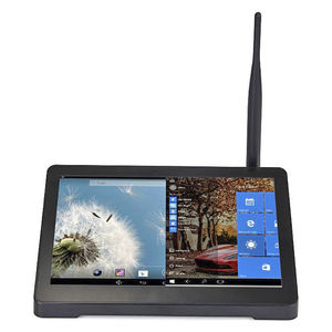 tablet PC