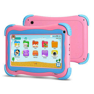 tablet PC 1