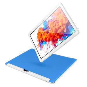 tablet PC 1