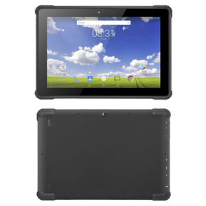 tablet Android 7.0