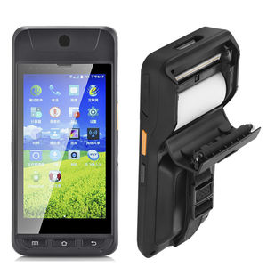 PDA Android 5.1