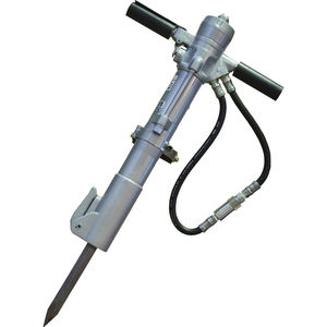 martillo hidráulico 1