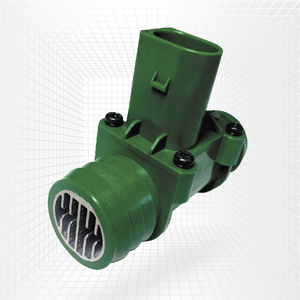 elemento calefactor PTC